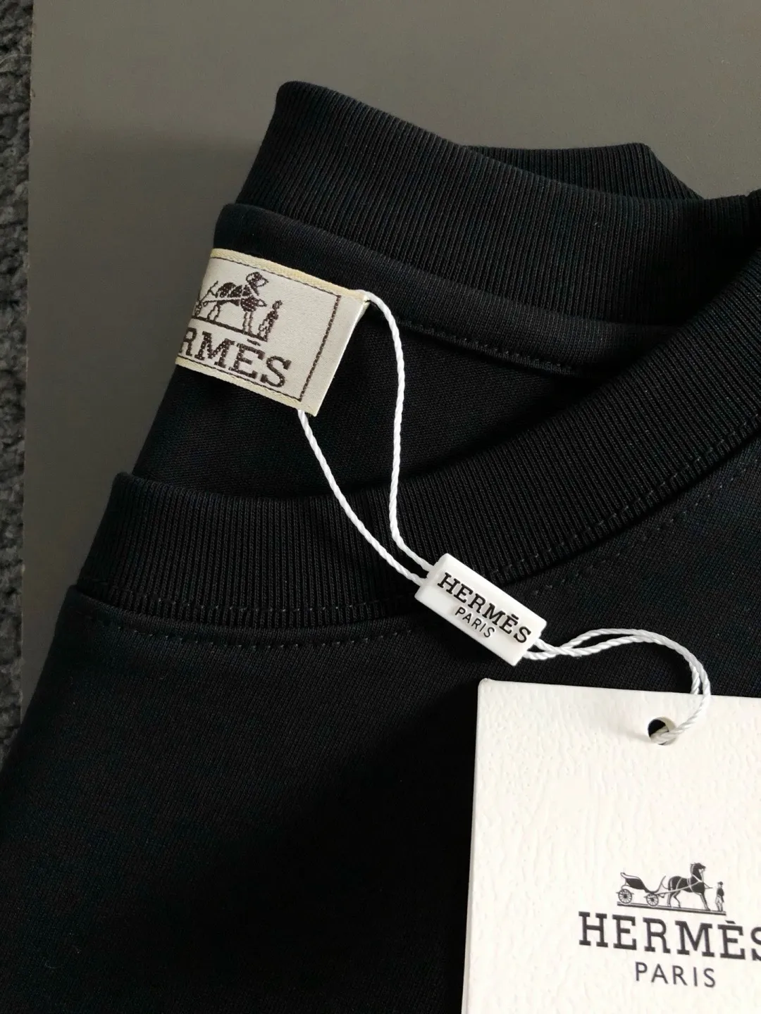 H 2026SS New Arrival T ， 280 ， 。 Same Style ， 。Size：M-3XL